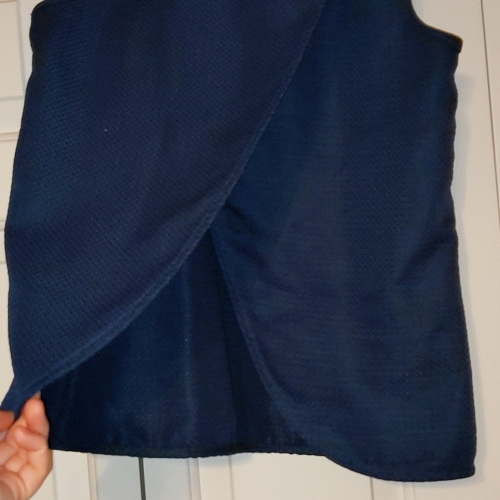 Tank top - Picture 3 of 3
